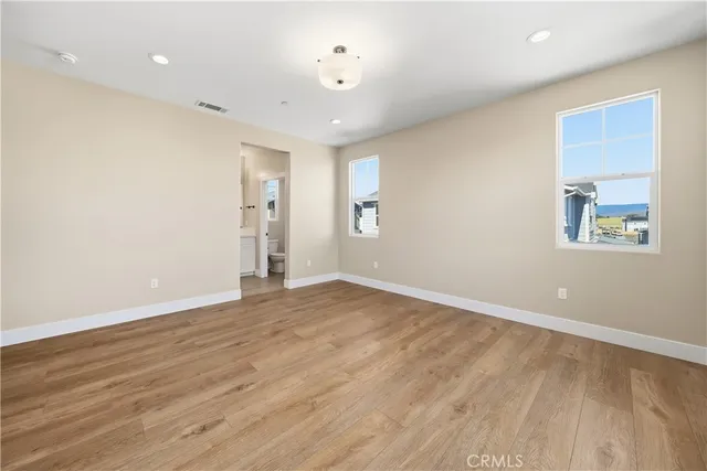 $1,356,847 | 219 Foxtrot Court, San Luis Obispo, CA 93401