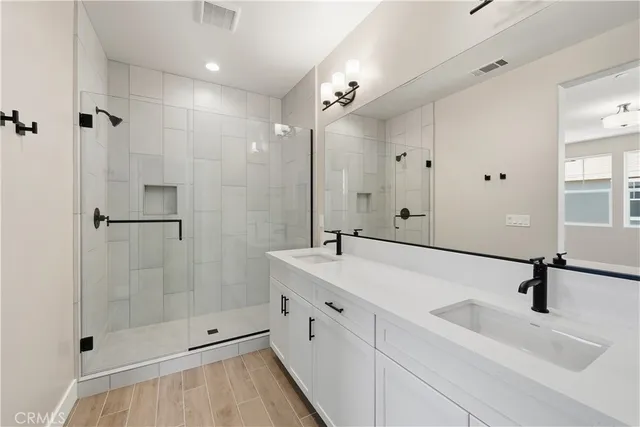 $1,356,847 | 219 Foxtrot Court, San Luis Obispo, CA 93401