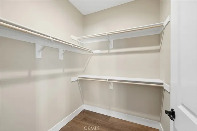 $1,356,847 | 219 Foxtrot Court, San Luis Obispo, CA 93401