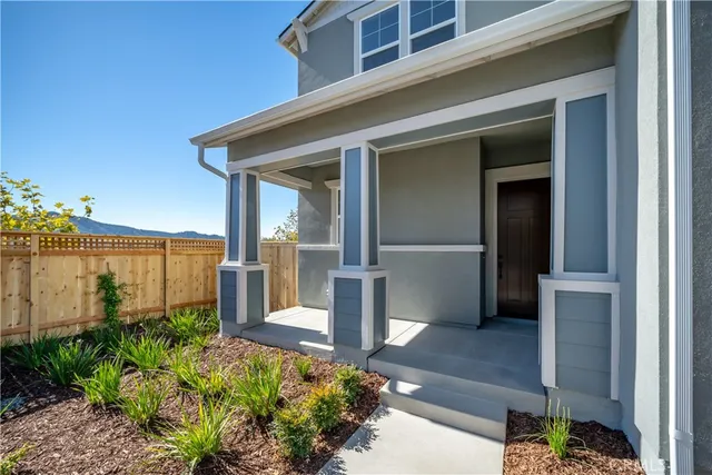 $1,356,847 | 219 Foxtrot Court, San Luis Obispo, CA 93401