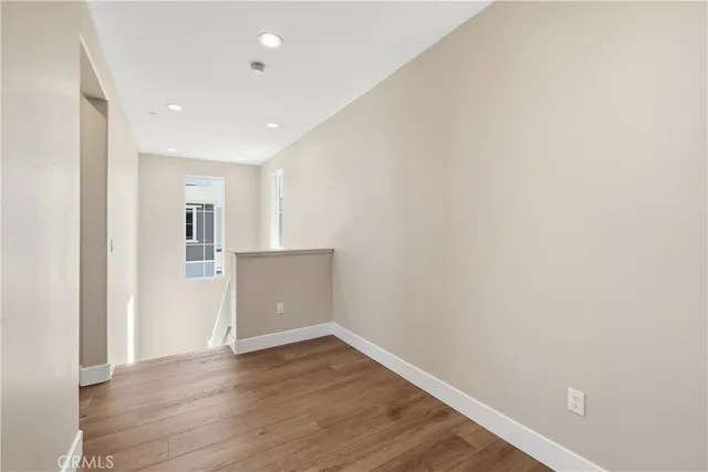 $1,356,847 | 219 Foxtrot Court, San Luis Obispo, CA 93401