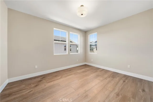 $1,356,847 | 219 Foxtrot Court, San Luis Obispo, CA 93401