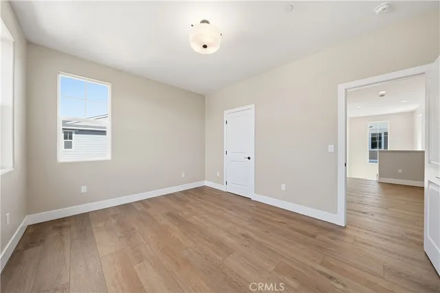 $1,356,847 | 219 Foxtrot Court, San Luis Obispo, CA 93401