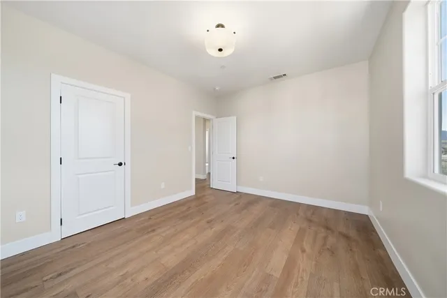 $1,356,847 | 219 Foxtrot Court, San Luis Obispo, CA 93401