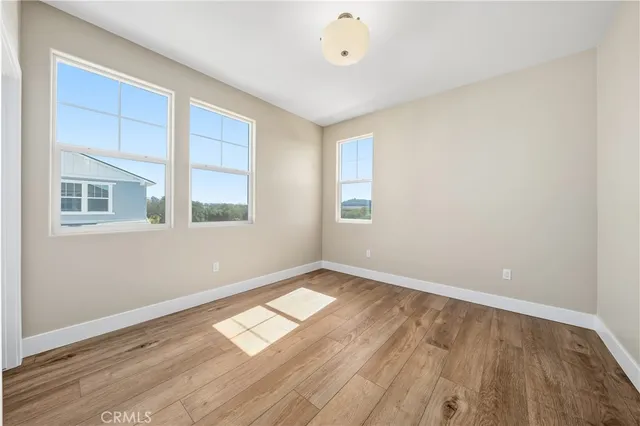 $1,356,847 | 219 Foxtrot Court, San Luis Obispo, CA 93401