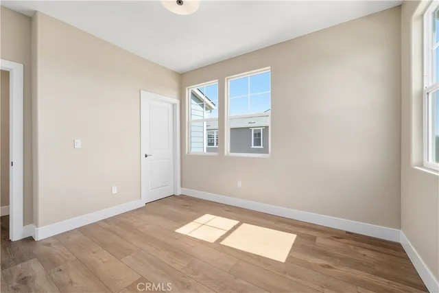 $1,356,847 | 219 Foxtrot Court, San Luis Obispo, CA 93401