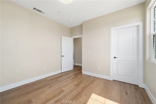 $1,356,847 | 219 Foxtrot Court, San Luis Obispo, CA 93401