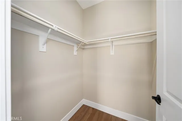 $1,356,847 | 219 Foxtrot Court, San Luis Obispo, CA 93401