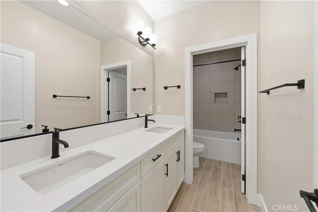 $1,356,847 | 219 Foxtrot Court, San Luis Obispo, CA 93401