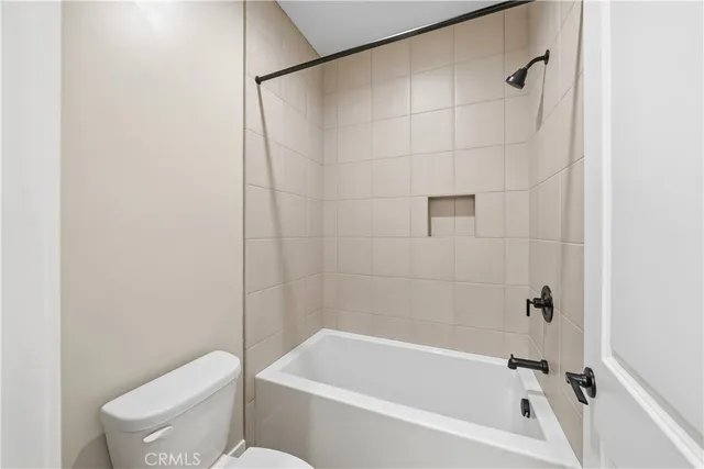 $1,356,847 | 219 Foxtrot Court, San Luis Obispo, CA 93401