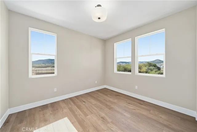 $1,356,847 | 219 Foxtrot Court, San Luis Obispo, CA 93401