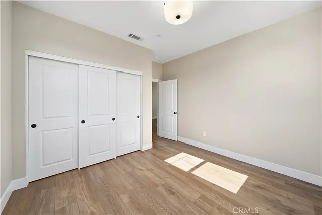 $1,356,847 | 219 Foxtrot Court, San Luis Obispo, CA 93401