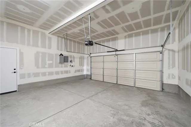 $1,356,847 | 219 Foxtrot Court, San Luis Obispo, CA 93401