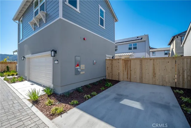$1,356,847 | 219 Foxtrot Court, San Luis Obispo, CA 93401