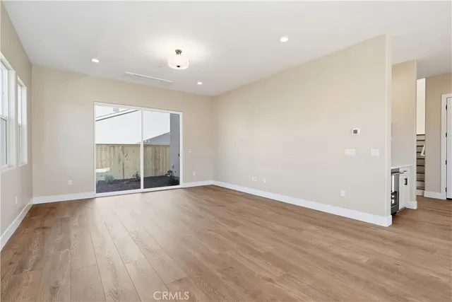 $1,356,847 | 219 Foxtrot Court, San Luis Obispo, CA 93401