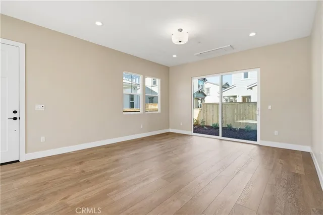 $1,356,847 | 219 Foxtrot Court, San Luis Obispo, CA 93401