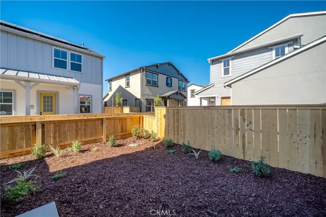$1,356,847 | 219 Foxtrot Court, San Luis Obispo, CA 93401