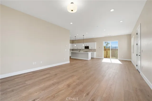 $1,356,847 | 219 Foxtrot Court, San Luis Obispo, CA 93401