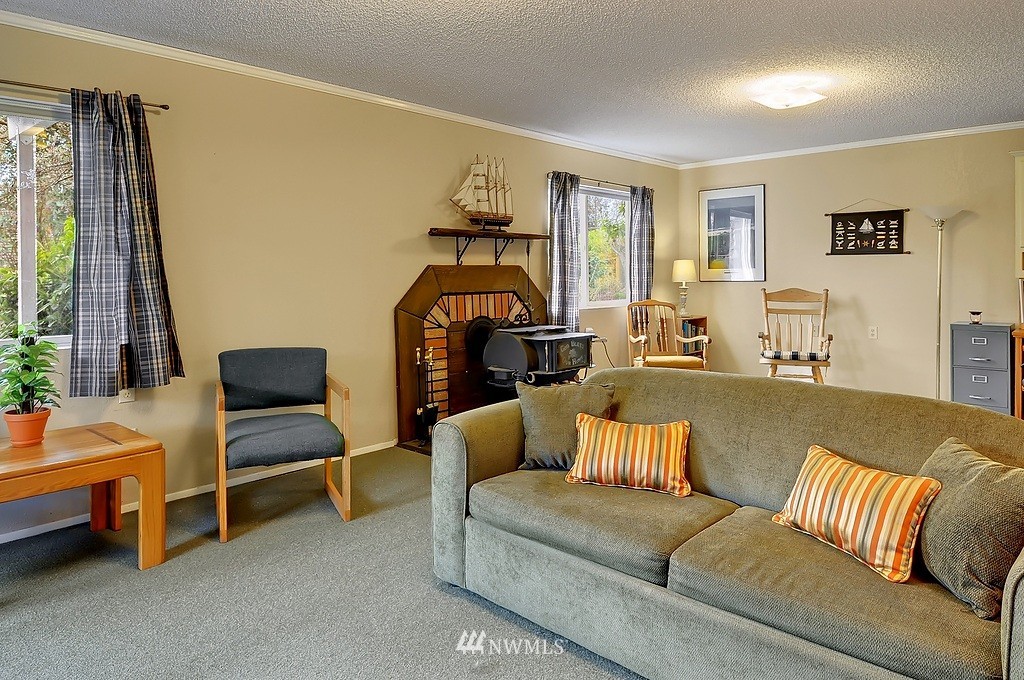 5964 Church Road Ferndale, WA 98248 - Photo 11 of 15 Gallery Image 11
