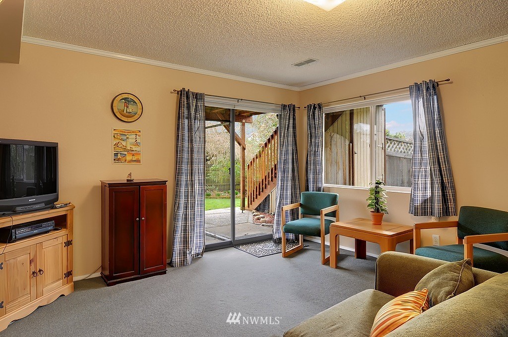 5964 Church Road Ferndale, WA 98248 - Photo 12 of 15 Gallery Image 12