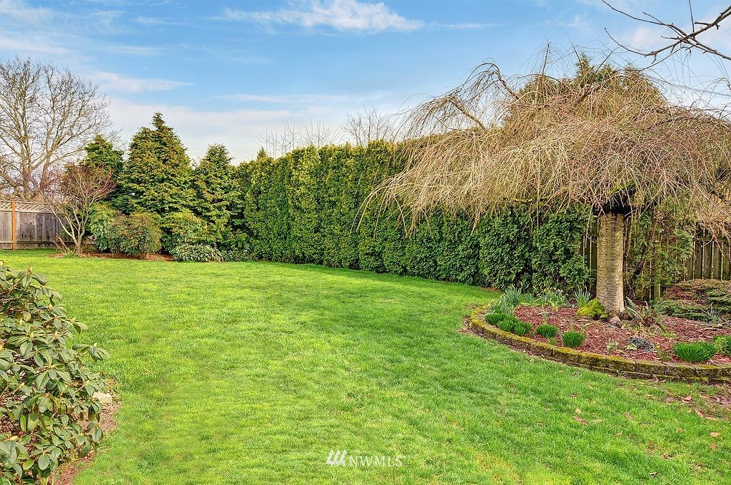 5964 Church Road Ferndale, WA 98248 - Photo 13 of 15 Gallery Image 13