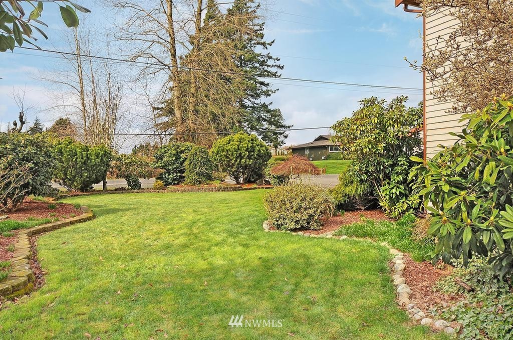 5964 Church Road Ferndale, WA 98248 - Photo 14 of 15 Gallery Image 14