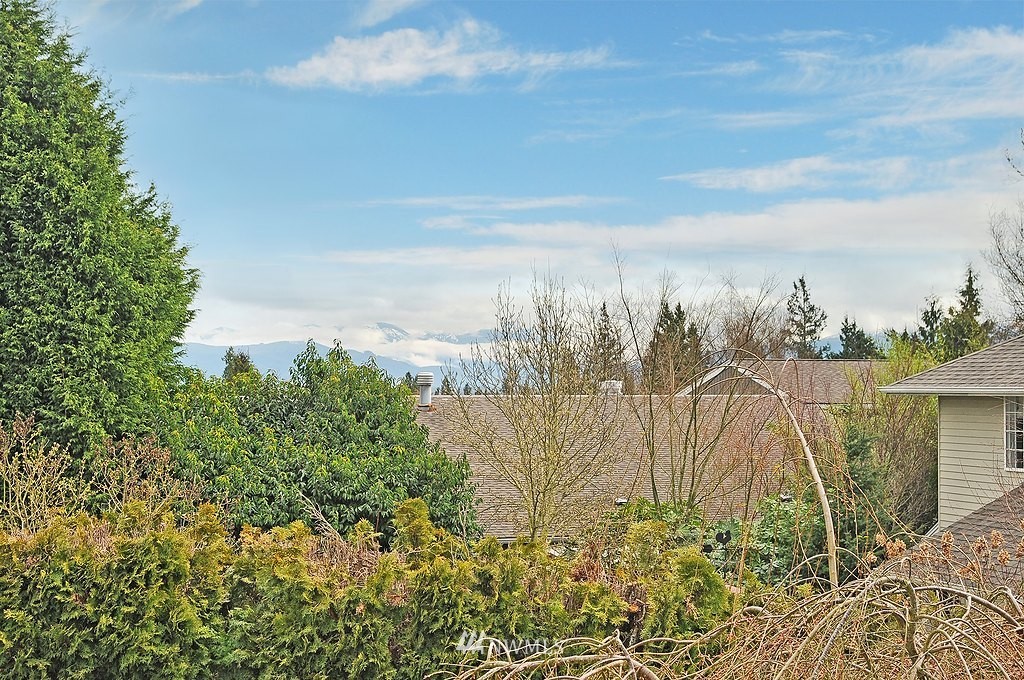 5964 Church Road Ferndale, WA 98248 - Photo 15 of 15 Gallery Image 15