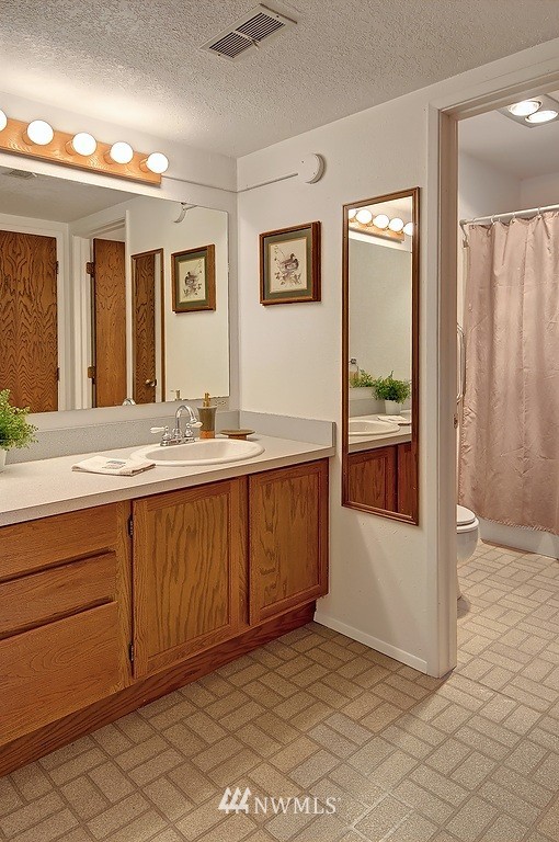 5964 Church Road Ferndale, WA 98248 - Photo 8 of 15 Gallery Image 8