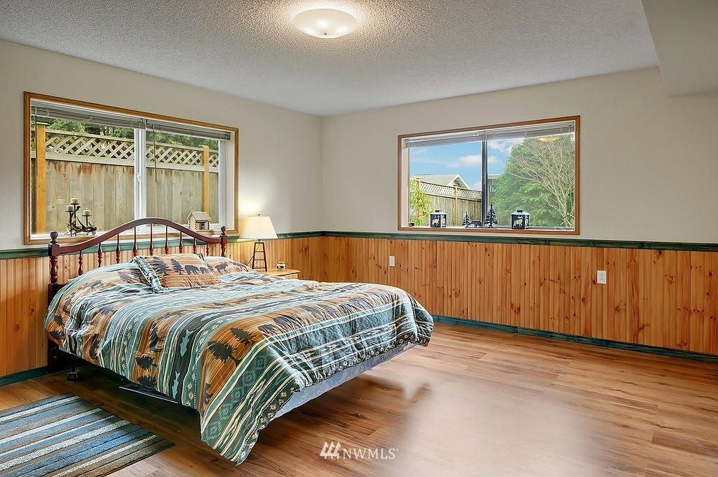 5964 Church Road Ferndale, WA 98248 - Photo 9 of 15 Gallery Image 9