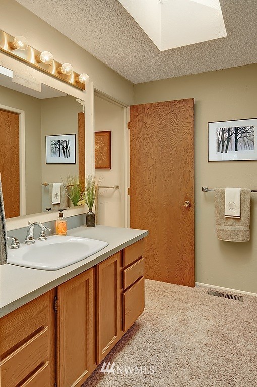 5964 Church Road Ferndale, WA 98248 - Photo 10 of 15 Gallery Image 10