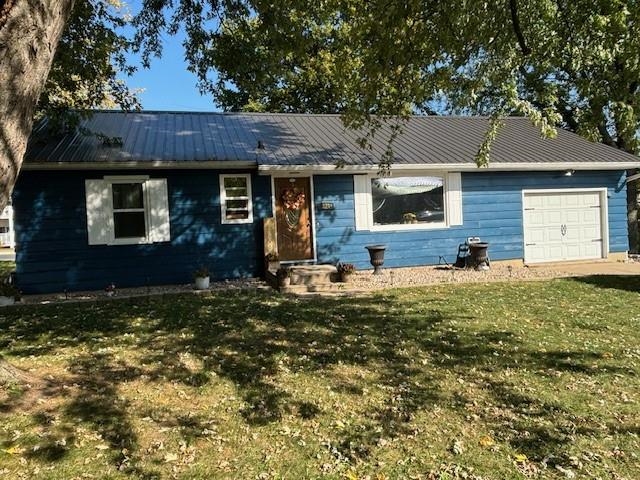 320 Joy Ripon, WI 54971 - Photo 1 of 1 Gallery Image 1