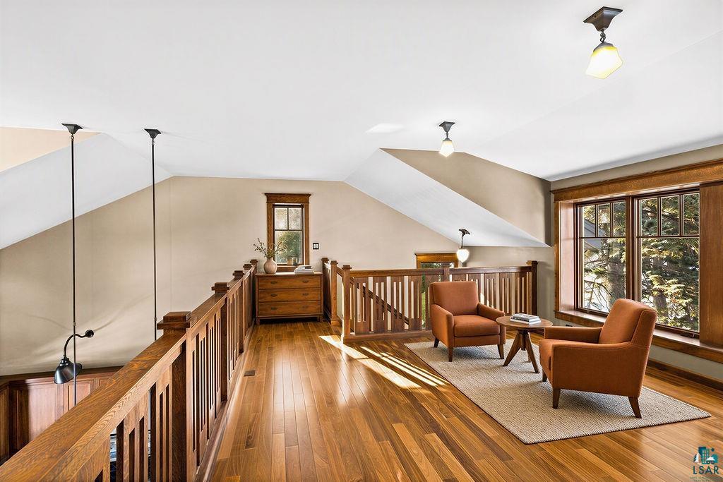 5220 London Road Duluth, MN 55804 - Photo 14 of 69 Gallery Image 14