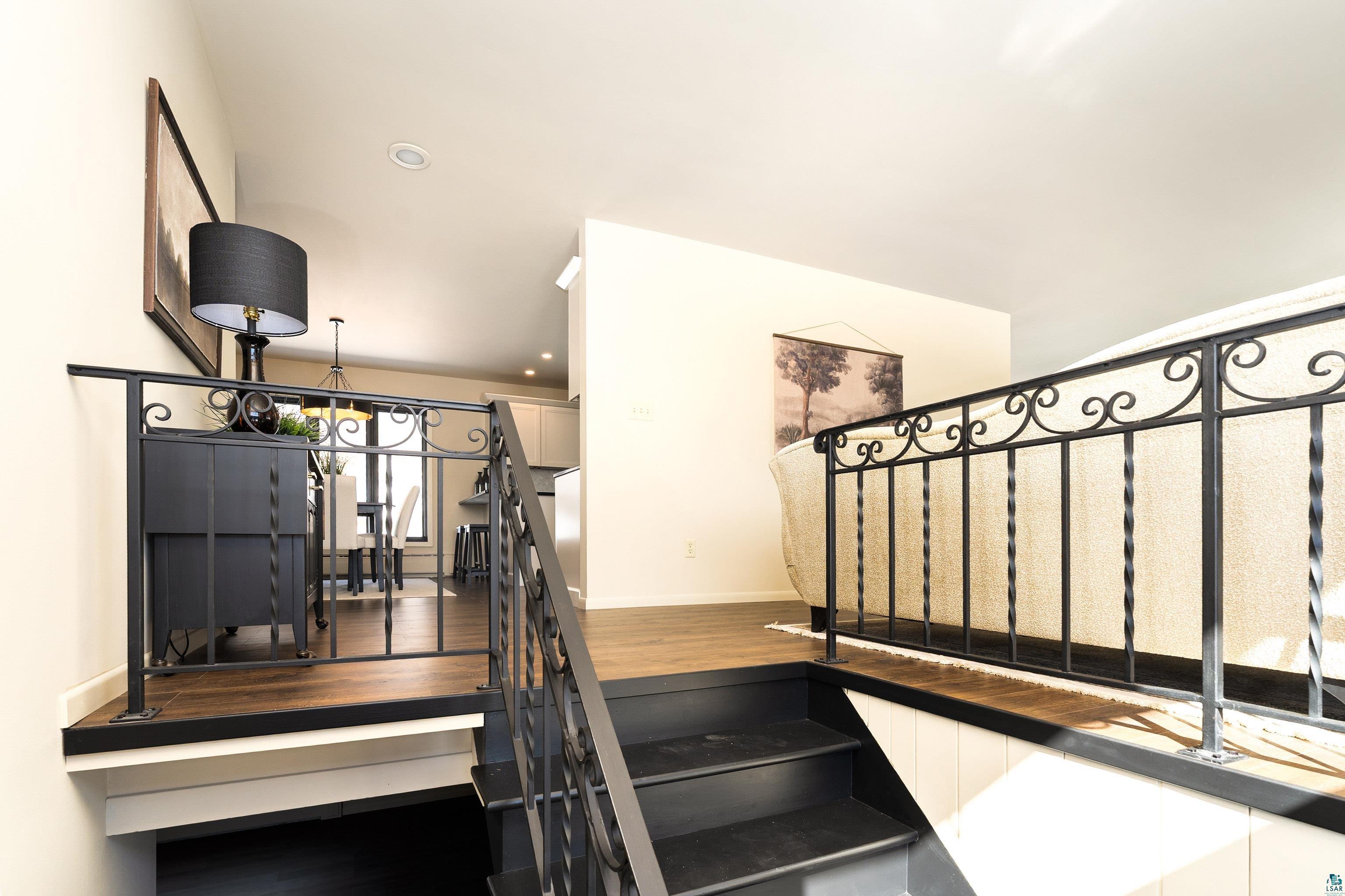 3273 Strand Road Duluth, MN 55803 - Photo 49 of 86 Gallery Image 49