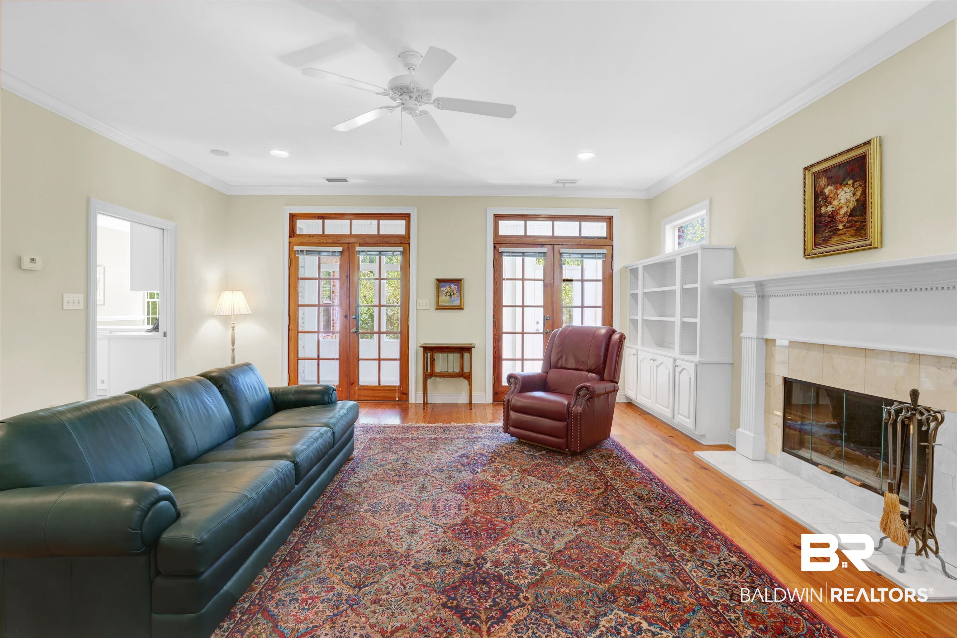 67 Echo Lane Fairhope, AL 36532 - Photo 4 of 30