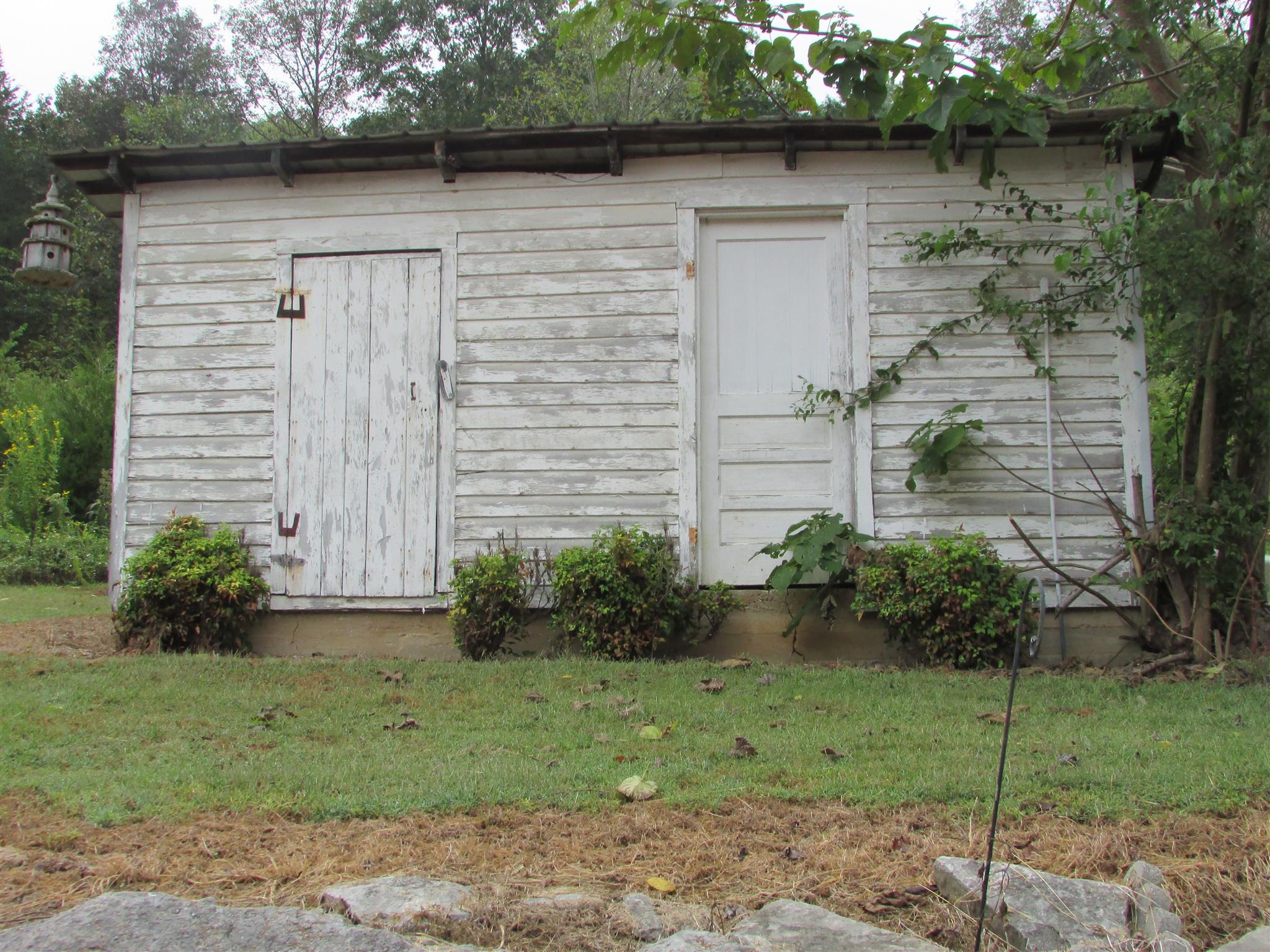 67 Little Salt Lick Road Carthage, TN 37030 - Photo 8 of 8 Gallery Image 8
