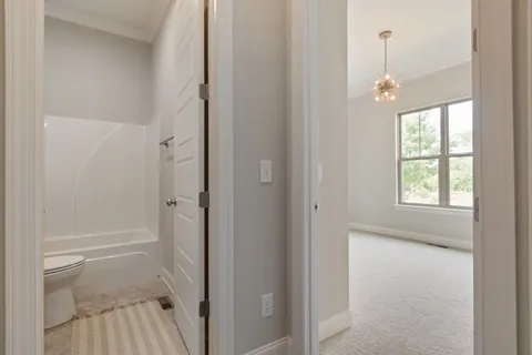 $965,000 | 324 River Bluff Drive, Franklin, TN 37064