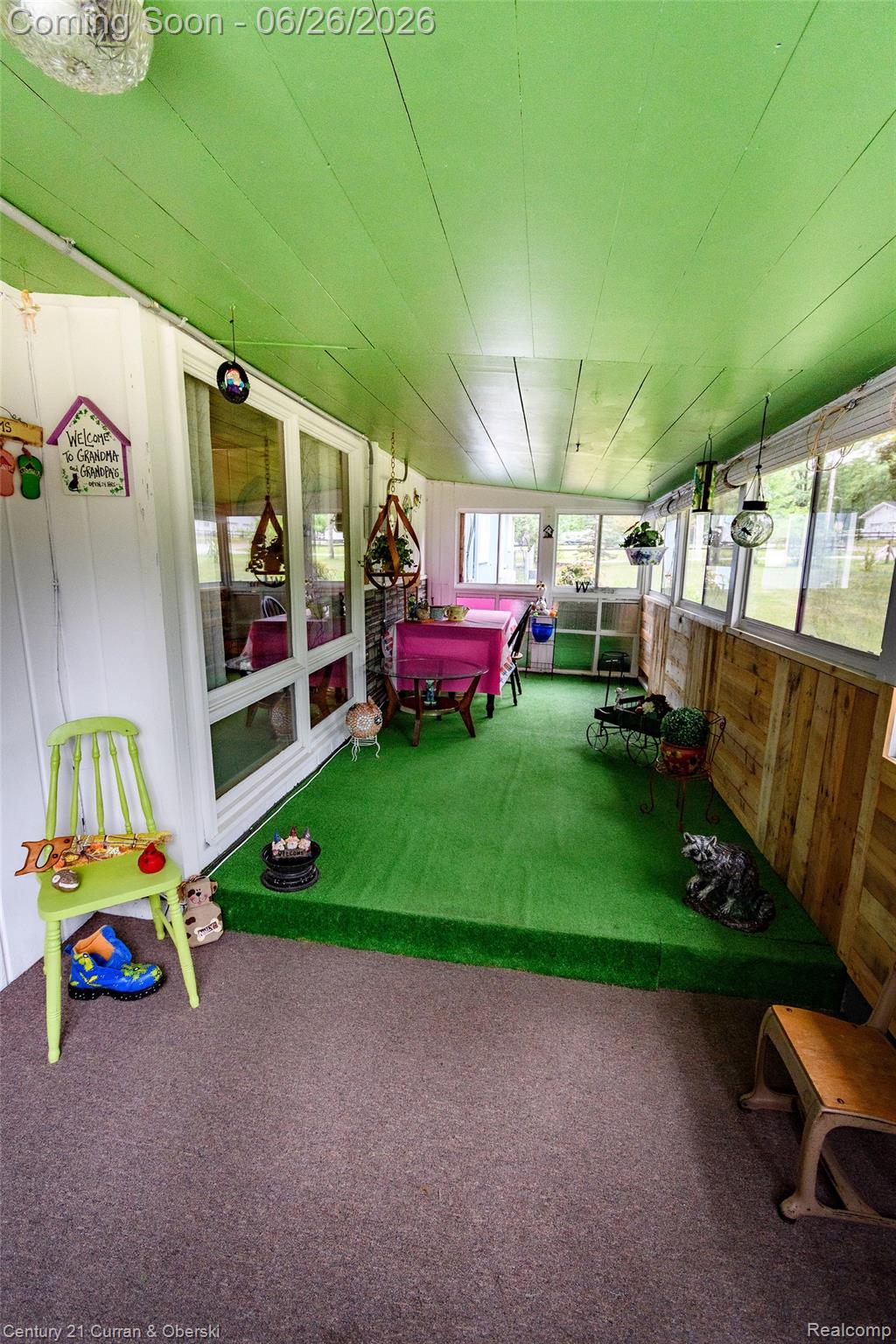 3270 Woods Road Harrison, MI 48625 - Photo 4 of 42 DSC_9907.jpg