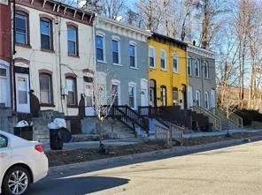$2,100 | 401 Liberty Street, Newburgh, NY 12550