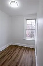 $2,100 | 401 Liberty Street, Newburgh, NY 12550