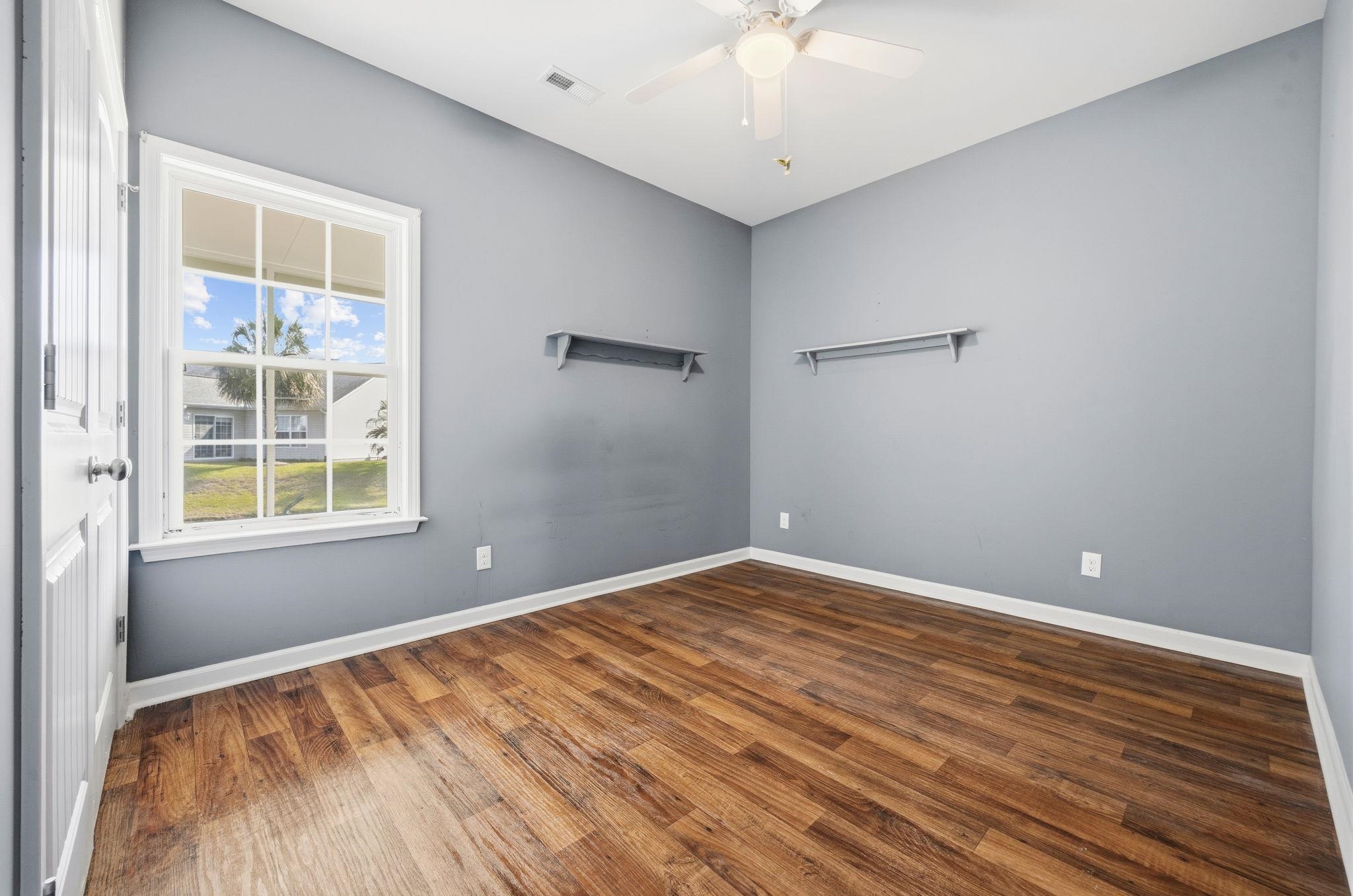 309 Oak Crest Circle Longs, SC 29568 - Photo 26 of 47