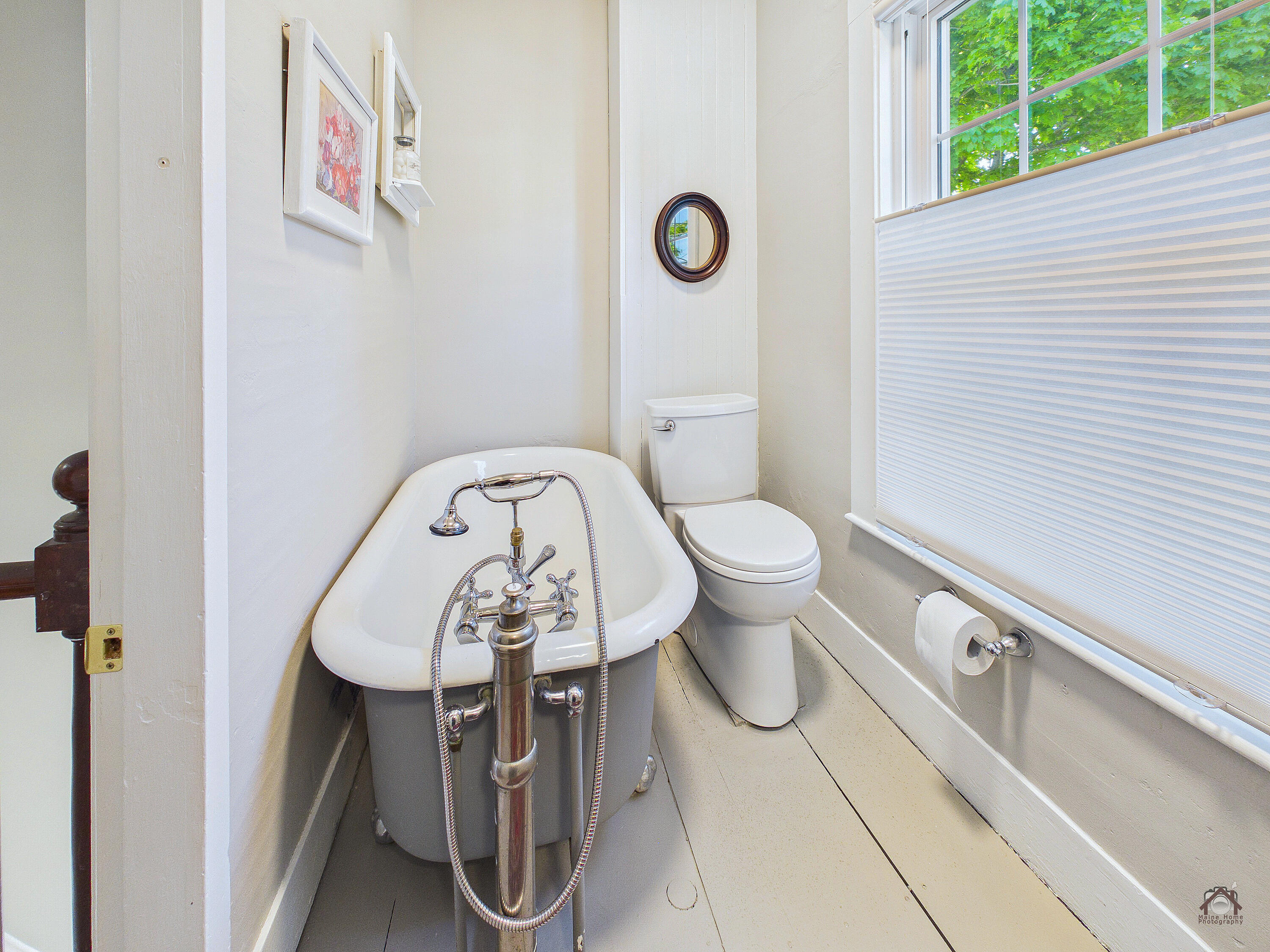 1059 Washington Street Bath, ME 04530 - Photo 44 of 48 104-64KXW3A-LP-130