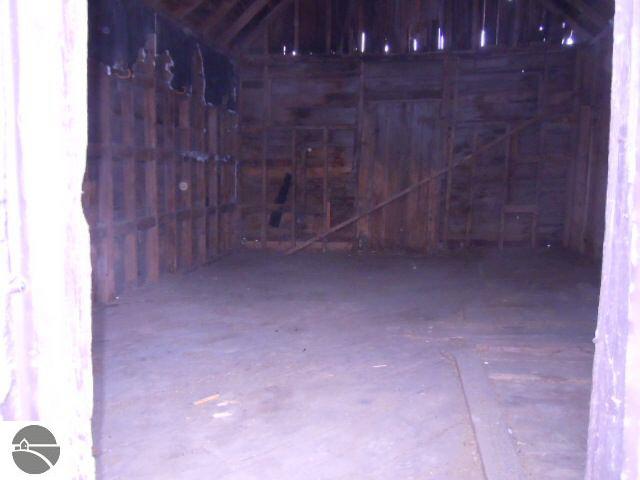 7227 Prescott Road Whittemore, MI 48770 - Photo 41 of 44 1754424-41.JPG