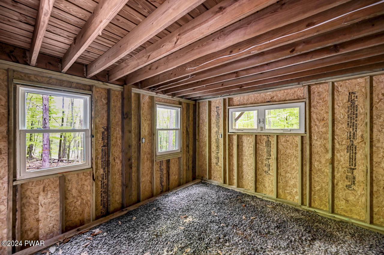 18 Wedge Road, Unit LOT 2963 Lake Ariel, PA 18436 - Photo 70 of 75 2936 Wedge Rd 68 Large