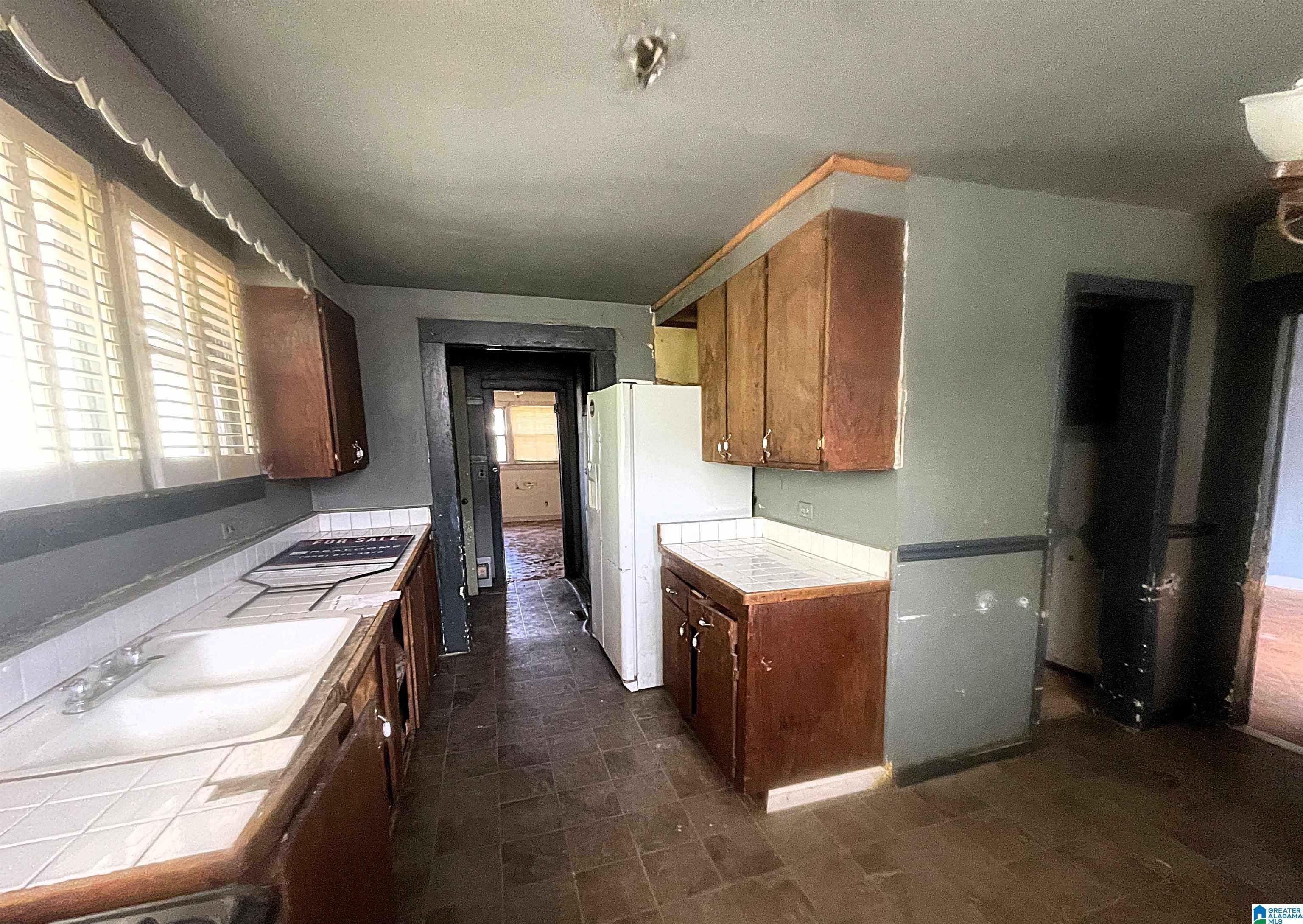 4624 Court R Birmingham, AL 35208 - Photo 15 of 21