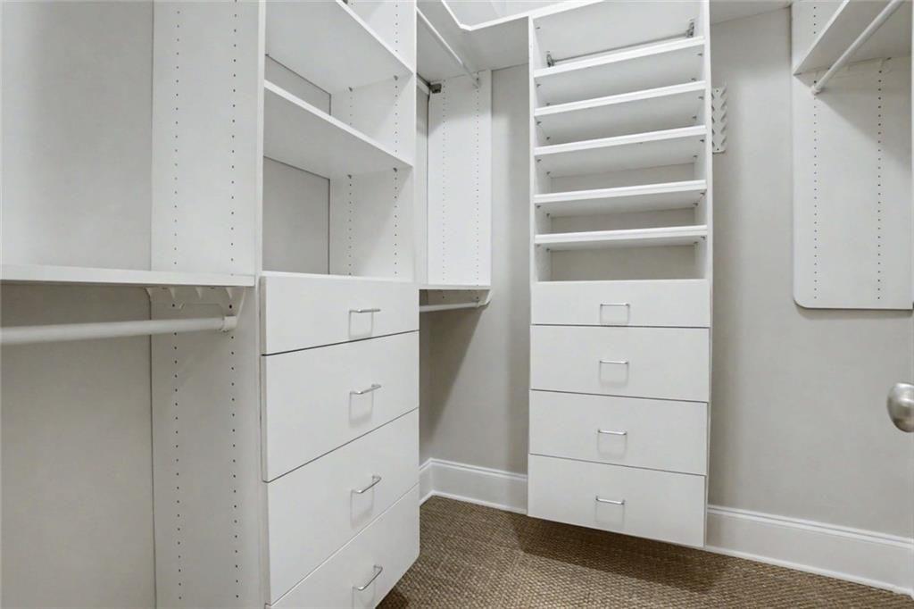 873 Inman Village Parkway Northeast Atlanta, GA 30307 - Photo 21 of 49