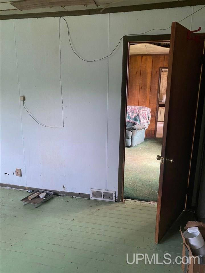 6155 County Road PB Ishpeming, MI 49849 - Photo 9 of 10