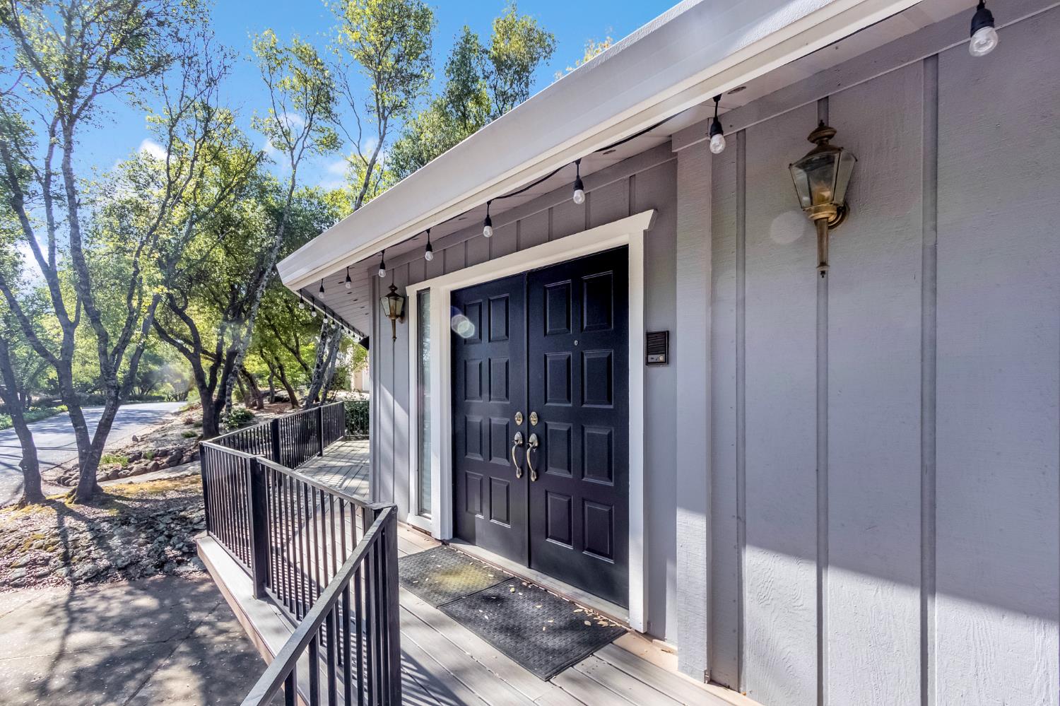 3516 Montclair Road Cameron Park, CA 95682 - Photo 52 of 56
