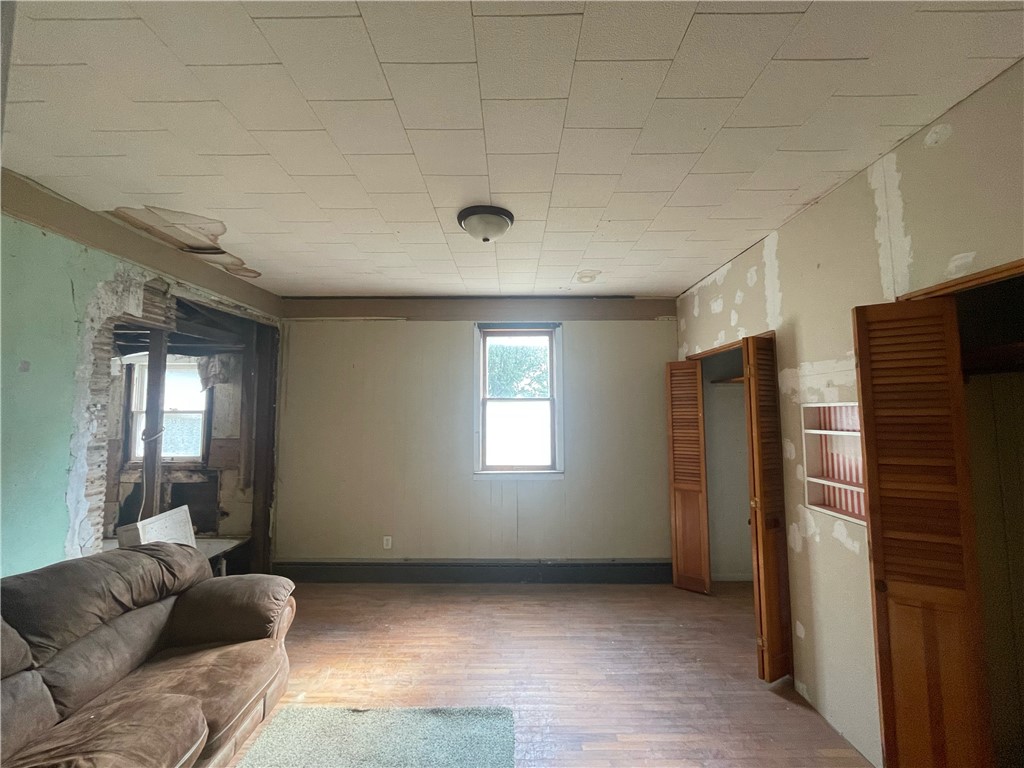 707 East 2nd Street Assumption, IL 62510 - Photo 6 of 22
