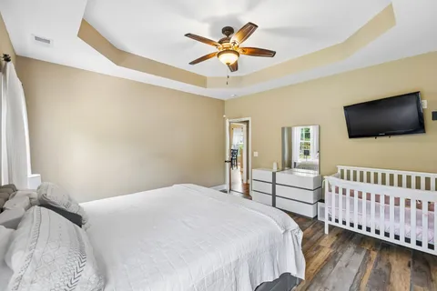 $459,000 | 506 Fallacy Court, Murfreesboro, TN 37129