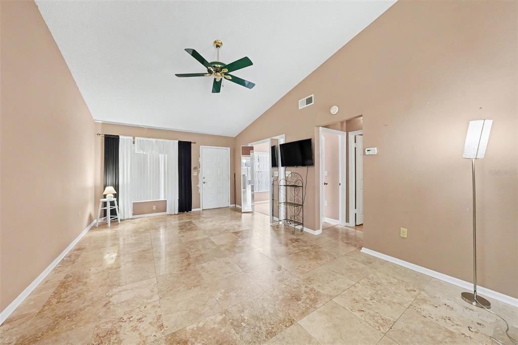 7816 Hardwick Drive, Unit 1011 New Port Richey, FL 34653 - Photo 11 of 26